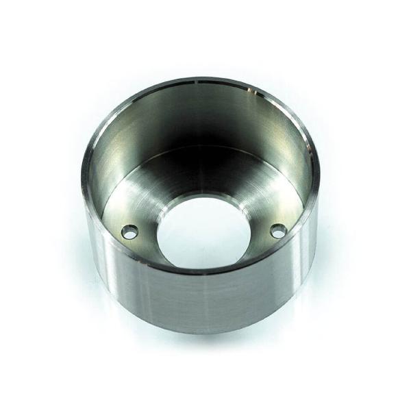 motogadget mst tiny Einschweissbecher VA